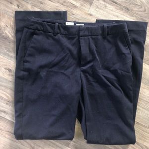 Navy Dress Pants!